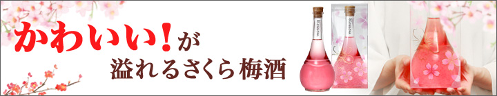 紀州の野菜ミックス梅酒 | 長久庵オンラインショップ｜中野BC直営通販サイト