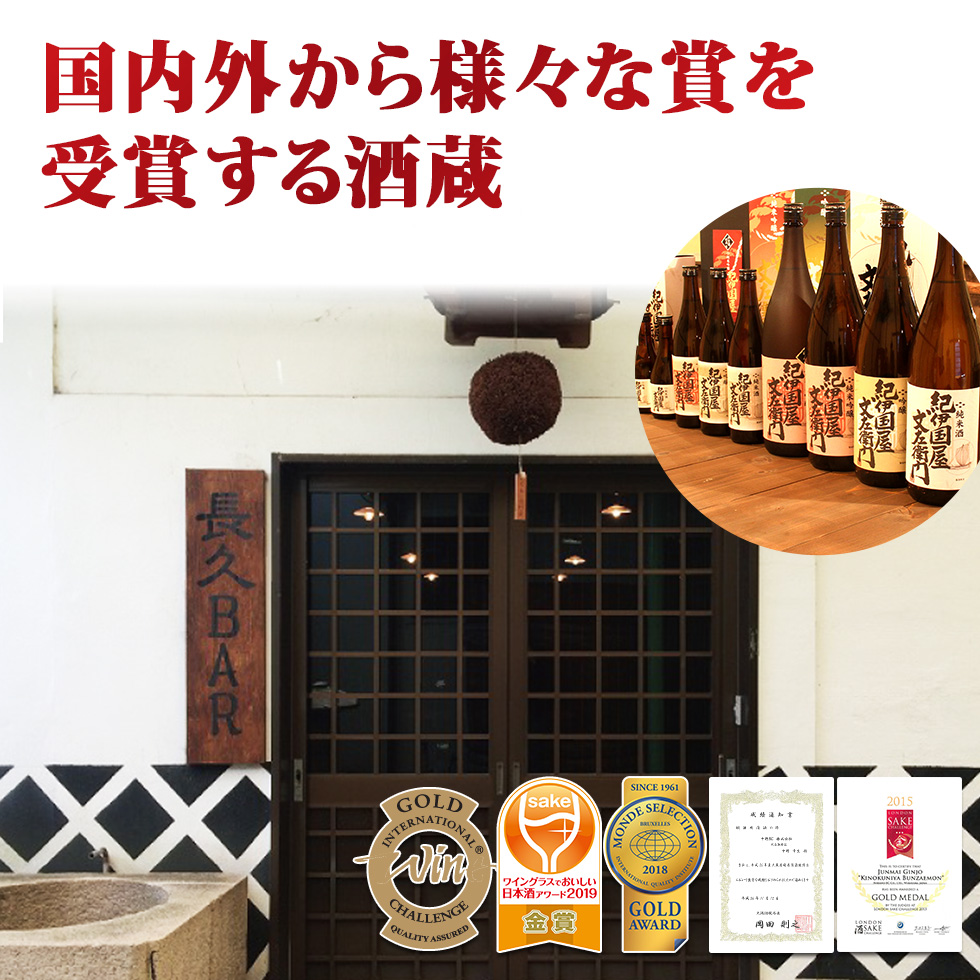 imgrc0110433546.jpg
