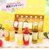 手まり梅酒180ml×6本セット