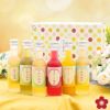 手まり梅酒180ml×6本セット
