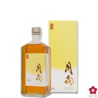 月向 720ml【本格梅酒】