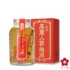 高麗人参梅酒 500ｍl ※化粧箱入り