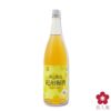 香る南高紀州梅酒1800ml【本格梅酒】