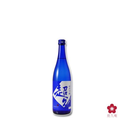 長久庵オンラインショップ｜中野BC直営通販サイト