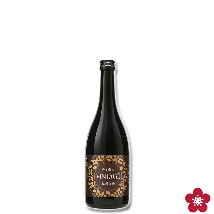 チヌ太郎(限定品 酒粕ヴィンテージ&原酒 屋久杉&梅香 百年梅酒)3本格安 チヌ太郎(限定品 酒粕ヴィンテージ&原酒 屋久杉&梅香 百年梅酒)3本